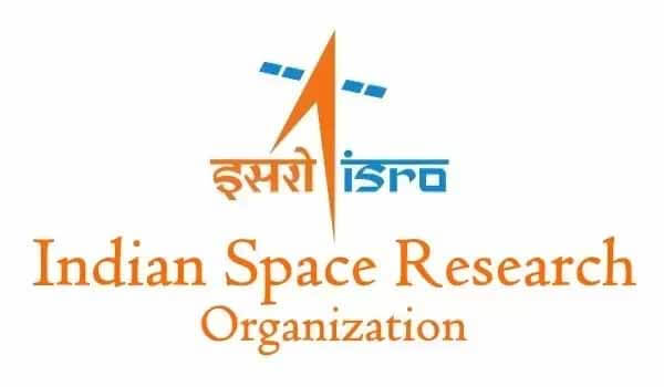ISRO Received Patent For Liquid Cooling & Heating Garment